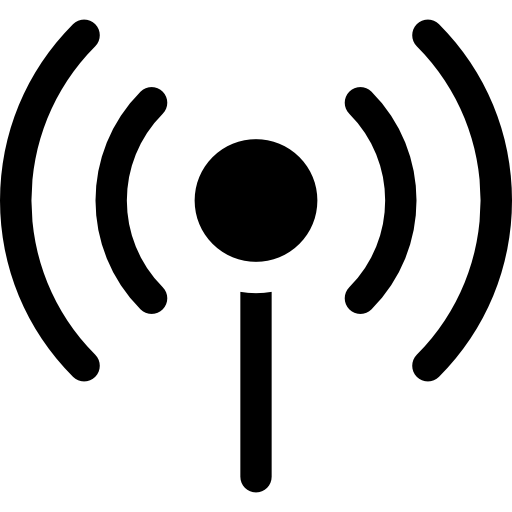 This image for Image Layouts addon